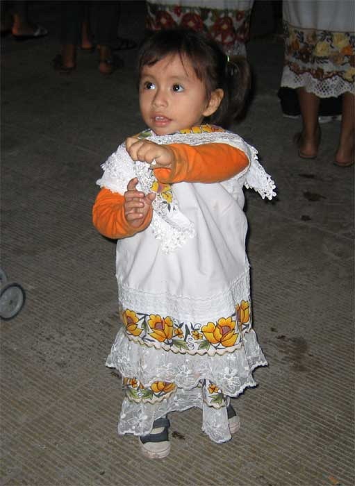 [Young%2520Dancer%255B5%255D.jpg]