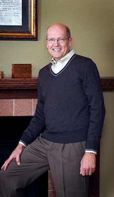 Photo courtesy:  http://lloydholmbooks.com