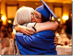 graduacion2 graduacion2