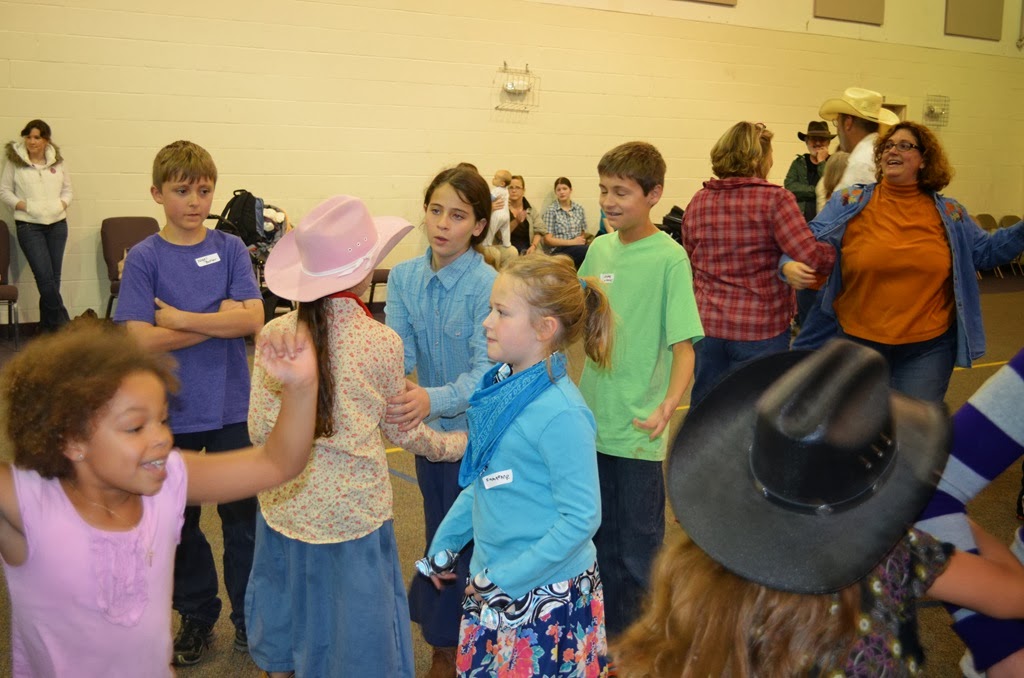 [DSC_5776%255B3%255D.jpg]