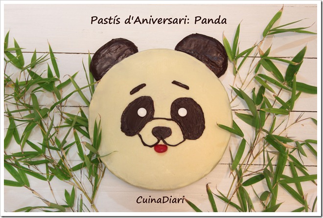 6-1-pastis panda cuinadiari-