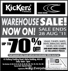Apparel-Warehouse-Sale-Singapore-Warehouse-Promotion-Sales