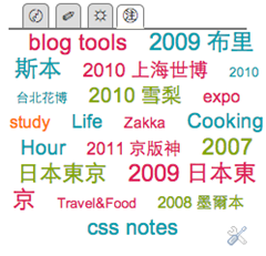 螢幕快照 2014-08-19 9.00.20 PM 螢幕快照 2014-08-19 9.00.20 PM