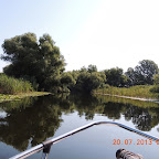 DSCN4509.JPG