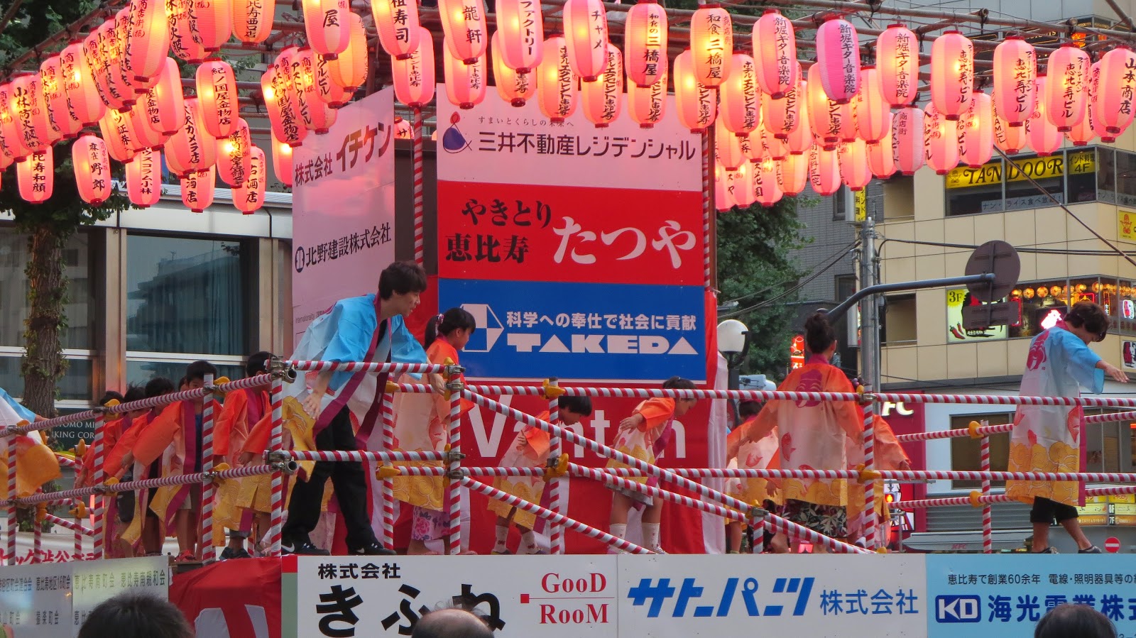[IMG_1122%255B3%255D.jpg]