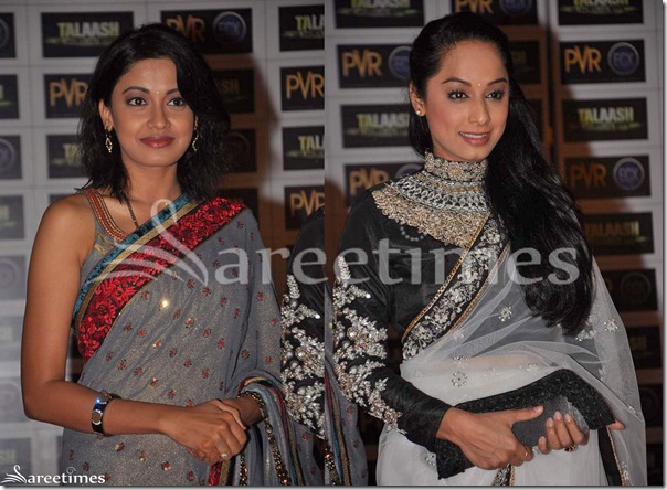Designer_Saree_Blousees