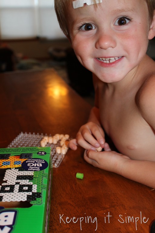 [melty%2520beads%2520%25284%2529%255B8%255D.jpg]