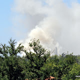 Created by Picasa Tool Pro News_110810_RecyclingFire