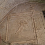 DSCN7387.JPG