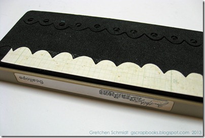 6-scallop-border 6-scallop-border