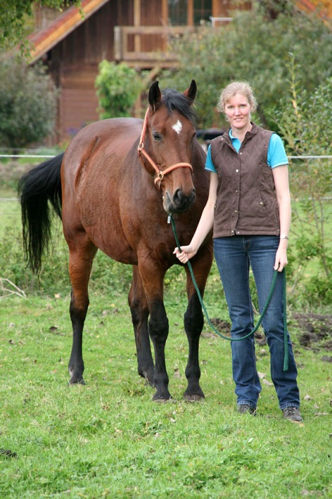 [IMG_2153%255B2%255D.jpg]