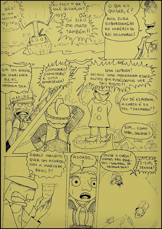Cap 24 - Pg.02 Cap 24 - Pg.02
