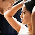 cinta atau nafsu