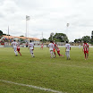 062 - Selecao de Pompeu 1 X 4 Vila Nova.JPG
