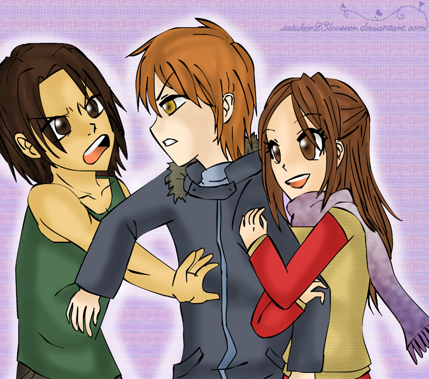 [twilight-32.png]