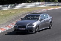 2015-Lexus-GS-F-6Carscoops 2015-Lexus-GS-F-6Carscoops