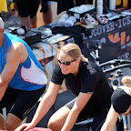 20100605_459_small.JPG