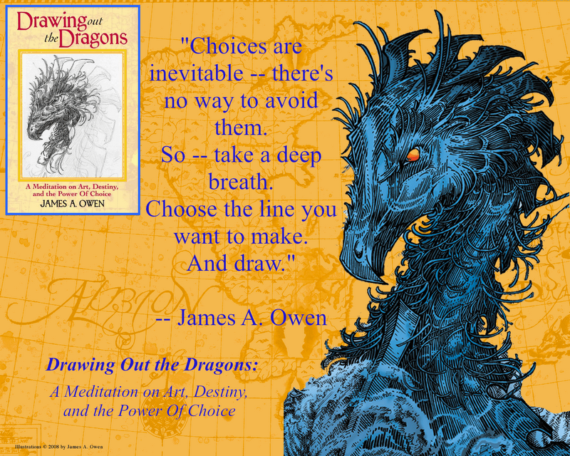 [Drawing%2520out%2520the%2520Dragons%25204%255B3%255D.png]