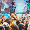 Фестиваль Холи 09.08.2014. 35.jpg
