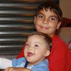 IMG_2504.JPG