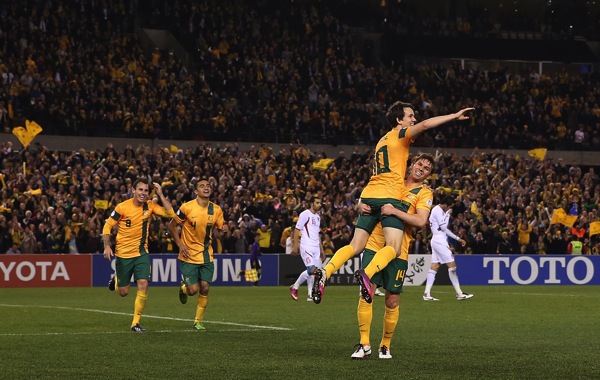 australia-v-jordan-fifa-world-20130611-134139-891.jpg Australia v jordan fifa world 20130611 134139 891