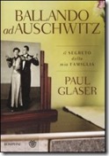 ballando ad auschwitz