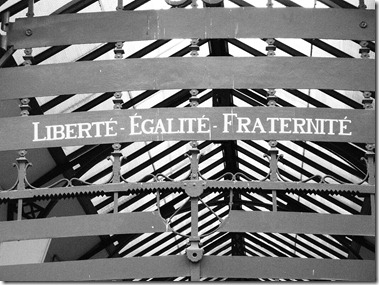Paris 2012 058 Paris 2012 058