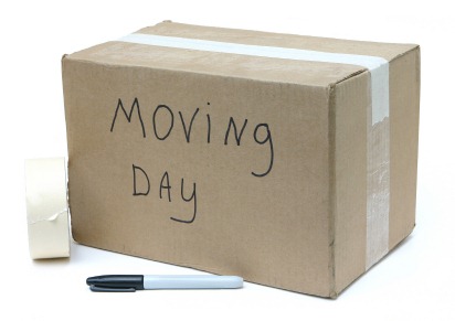 [moving-services-winnipeg%255B6%255D.jpg]
