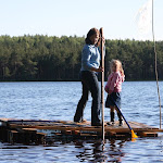 IMG_1175.JPG