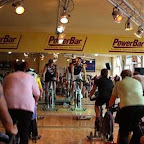 Event Motion Point 28.02.09 244 (Small).jpg