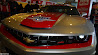 Canadian Autoshow photo 16