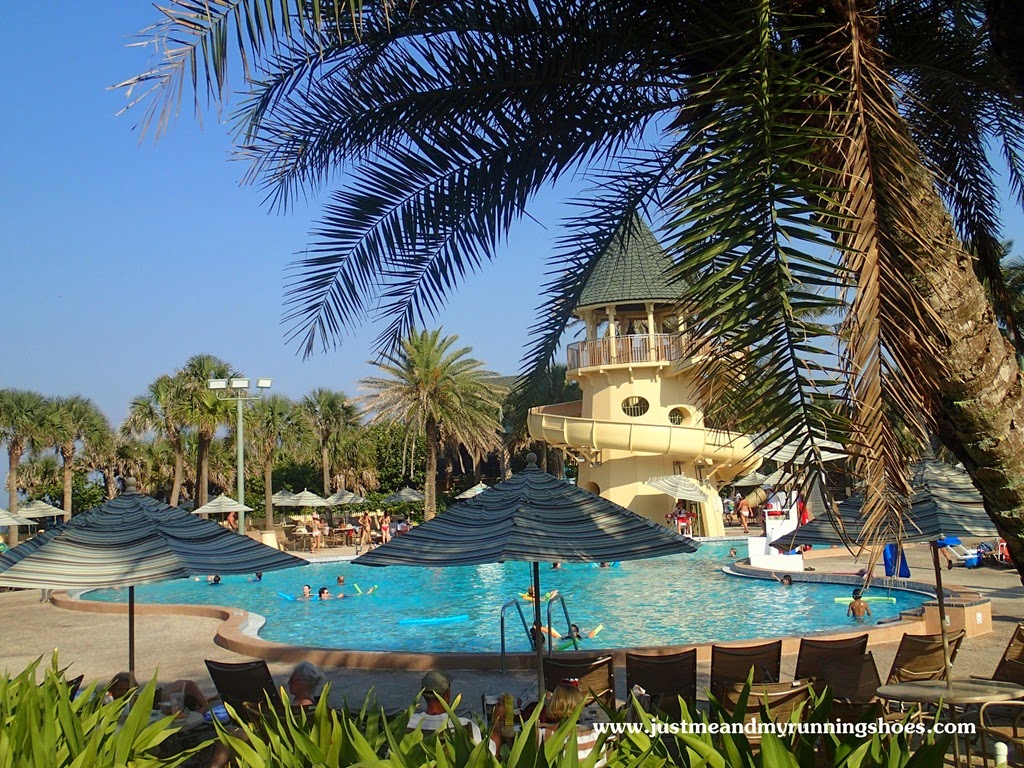 [Disney%2527s%2520Vero%2520Beach%2520Resort%2520%252830%2529%255B5%255D.jpg]