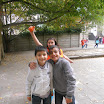 DSCN0708.jpg