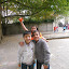 Groep 5