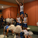 Picture%2520128.jpg