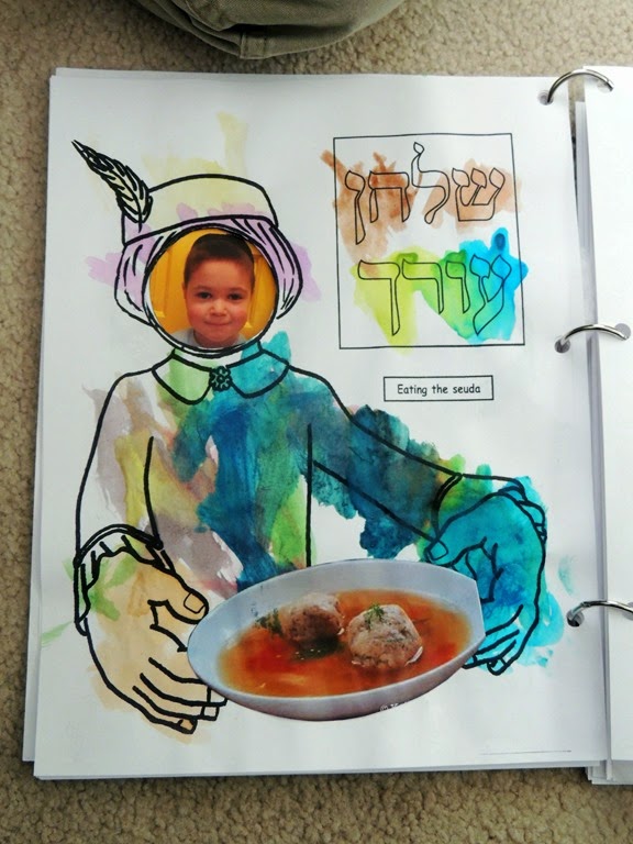 [DSCN8681%255B4%255D.jpg]