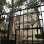 Qingdao - Badaguan - Architecture germanique