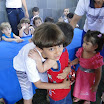 020 PompeuMG - Aniversario Felipe.JPG
