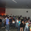 nandomoreno_piratahouse_47.JPG