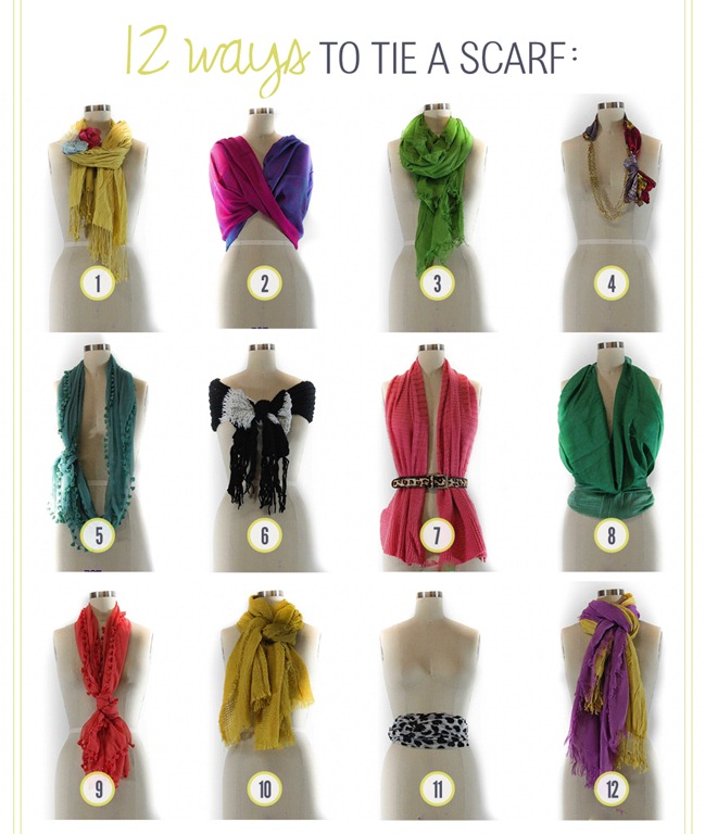 [scarf_graphic3.jpg]