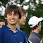 Súťaž Pyrostop 2011 - od Tomáš Ďurana
