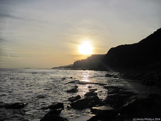 [IMG_1732%255B9%255D.jpg]