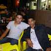 quartaneja_cinepompeu_28092011_13.JPG