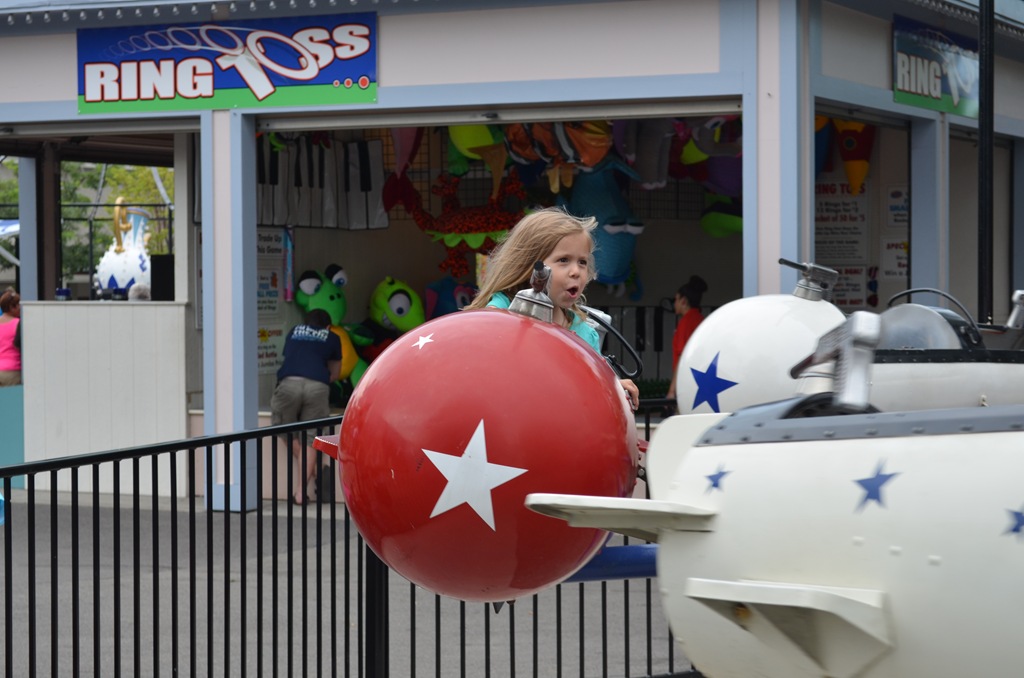 [DSC_5002%255B3%255D.jpg]