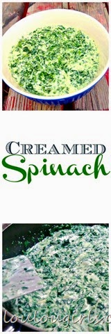 [spinach3%255B8%255D.jpg]