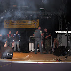 IMG_6205.JPG