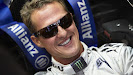 HD Wallpapers 2012 Formula 1 Grand Prix of Abu Dhabi
