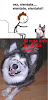 ¿Tu perro te entiende? ¿Tu perro te entiende?