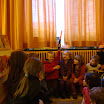 DSC01248.JPG