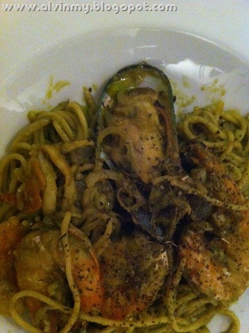 [IMG_0729%255B3%255D.jpg]